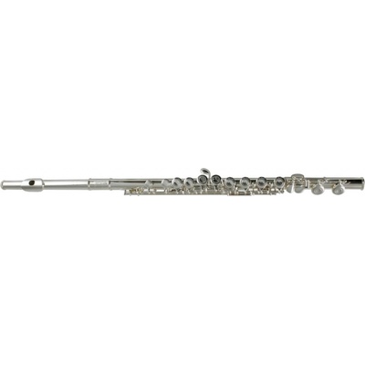 Yamaha YFL 412