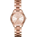 Michael Kors MK3513