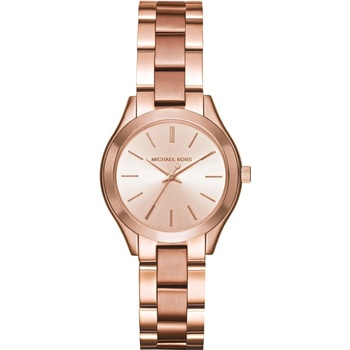 Michael Kors MK3513