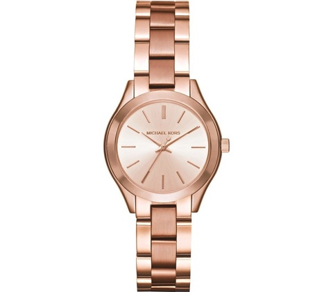 Michael Kors MK3513