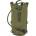 MFH Hydrovac с TPU мехур Extreme, 2, 5 л, OD зелен (30554B)