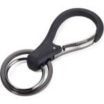 TROIKA Ключодържател Troika-3 x KEY (KR17-09/GM)