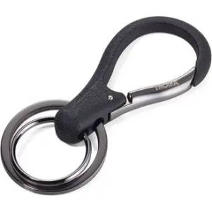 TROIKA Ключодържател Troika-3 x KEY (KR17-09/GM)
