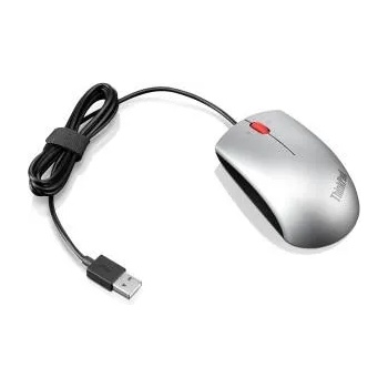 Lenovo ThinkPad Precision USB (0B47153)