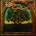 Steeleye Span - Now We Are Six CD