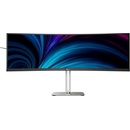 Philips 49B2U5900C