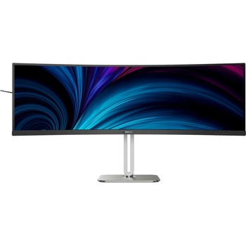 Philips 49B2U5900C