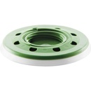 Festool Zábrana FS-SP 1400/T