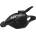 SRAM SHIFT LEVER GX