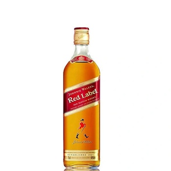 Image 1 of Johnnie Walker Джони Уокър