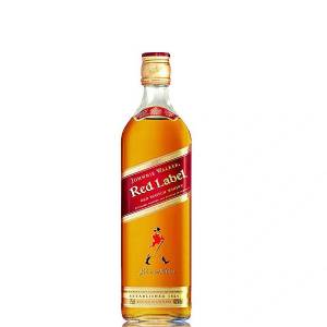 Johnnie Walker Джони Уокър - lightsmarket - 8,78 лв