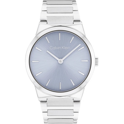 Calvin Klein 25100081