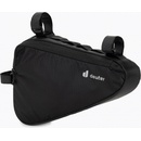 Deuter Triangle Bag 2,2 l