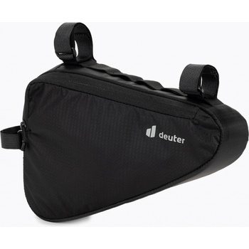 Deuter Triangle Bag 2,2 l