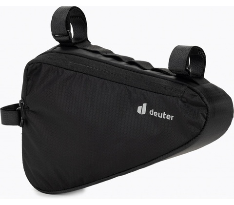 Deuter Triangle Bag 2,2 l