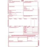  Международна товарителница ЧМР 1 химиз a4 7 (a4 7)
