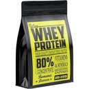 FitBoom Whey Protein 80% 1000 g