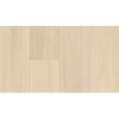 Tarkett Iconik 280T Ancares oak Plank Beige 2 m 1 m²