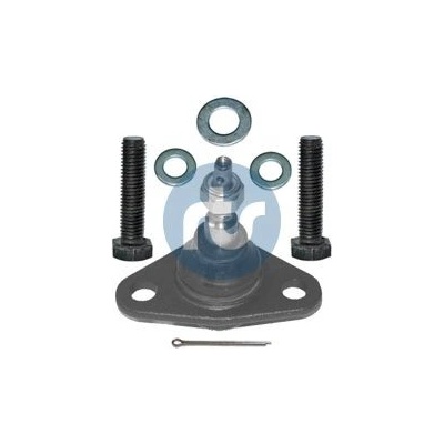 Podpora-/ Kloub RTS 93-07006-056
