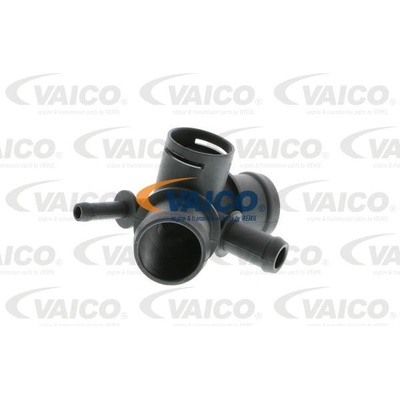 VAICO Příruba chladiva V100299