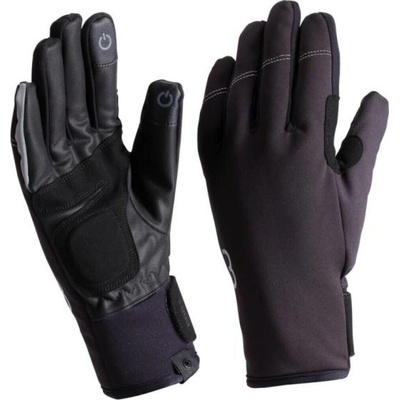 BBB BWG-22 ColdShield LF black