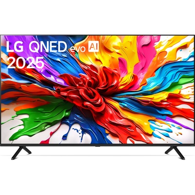 LG 55QNED92A6A