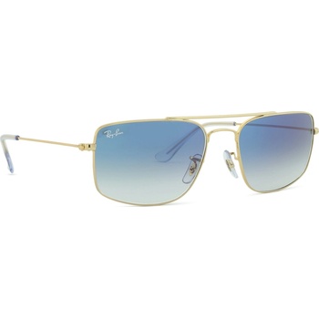 Ray-Ban Explorer 3 RB3779 001/3F 56