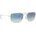 Ray-Ban Explorer 3 RB3779 001/3F 56