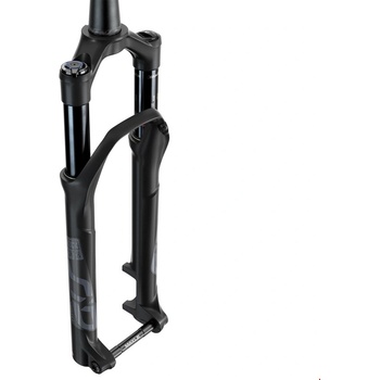 RockShox SID Select RL