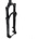 RockShox SID Select RL