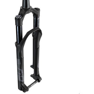 RockShox SID Select RL – Zbozi.Blesk.cz