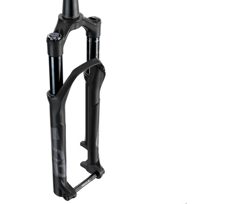 RockShox SID Select RL