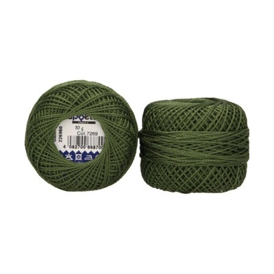 Puppets Perle 10g DOPREDAJ 07269