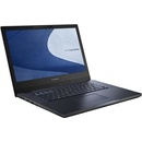 Notebooky Asus ExpertBook L2402CYA-EB0009