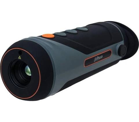 Dahua M60-B25