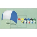 Effea POLYESTER junior 1901