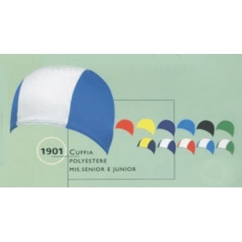 Effea POLYESTER junior 1901