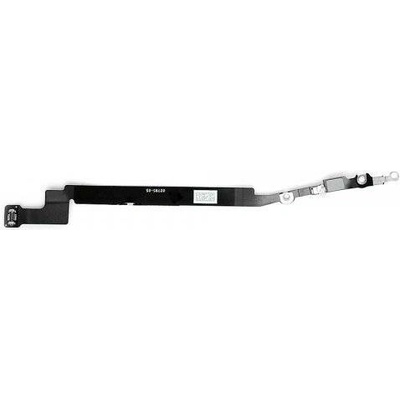 Bluetooth anténa iPhone 12 Pro IPH0178