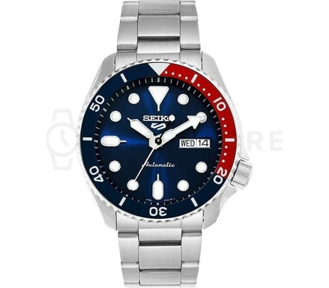 Seiko SRPD53K1