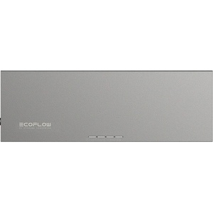 EcoFlow EF_PD-5-S1 Конвертор EcoFlow PowerOcean DC Fit (EF PD-5-S1) с енергиен измервател (EF_PD-5-S1)