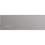 EcoFlow EF_PD-5-S1 Конвертор EcoFlow PowerOcean DC Fit (EF PD-5-S1) с енергиен измервател (EF_PD-5-S1)