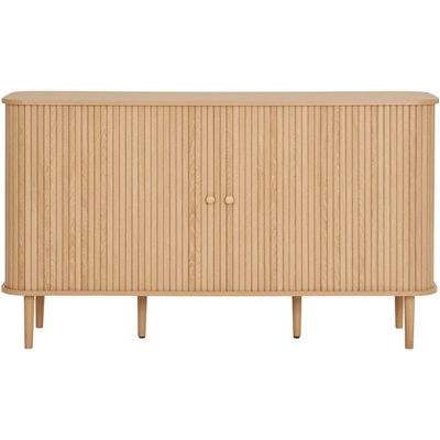 House Nordic Nikko 140 x 40 x 79 cm