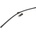 Valeo 578507