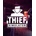 Thief Simulator