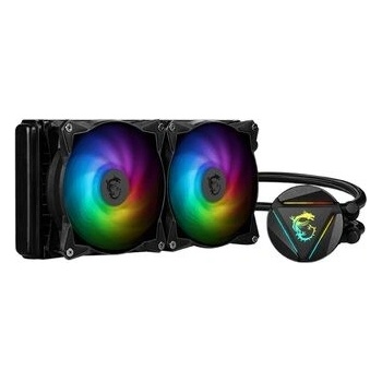 MSI MAG Core Liquid 240R V2 306-7ZW1B41-813