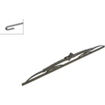 Bosch 3397011396