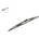 Bosch 3397011396