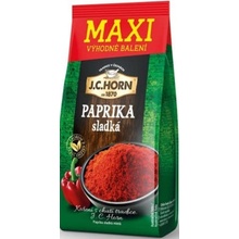 J.C. Horn Paprika sladká mletá 60 g