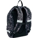 Stil batoh Smart OMB Uni šedá