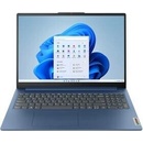 Lenovo IdeaPad Slim 3 82XR00BGCK